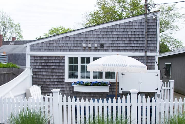 Little Gay Inn - Provincetown