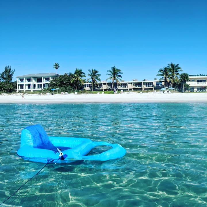 Direct Oceanview: Open October 26th - 29th!