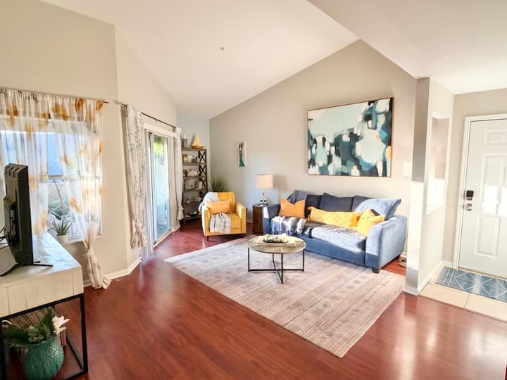 Apartment in Clearwater