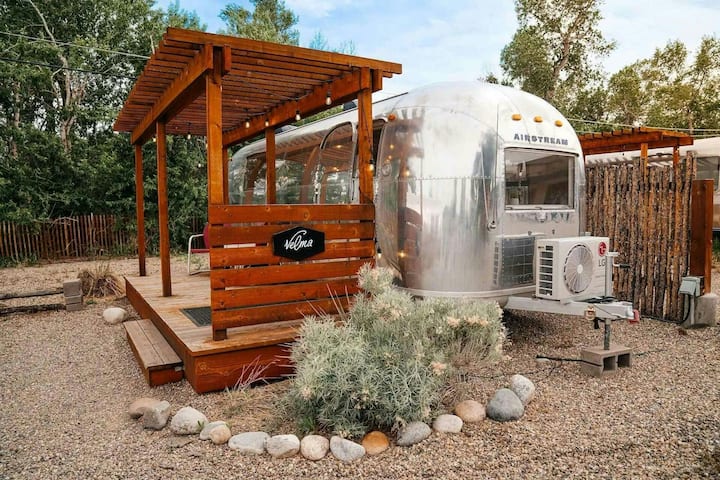 Amigo Motor Lodge