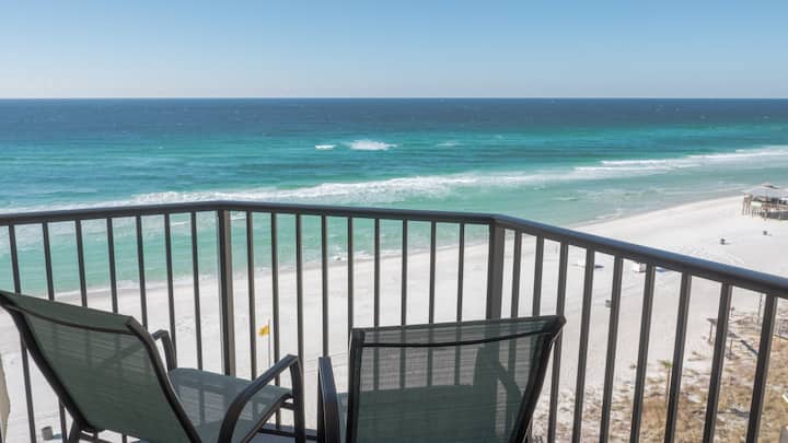 Jan- Feb 2027 Priced Right for Snowbirds!