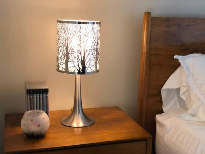 Coastal Serenity - Capistrano Beach Escape
