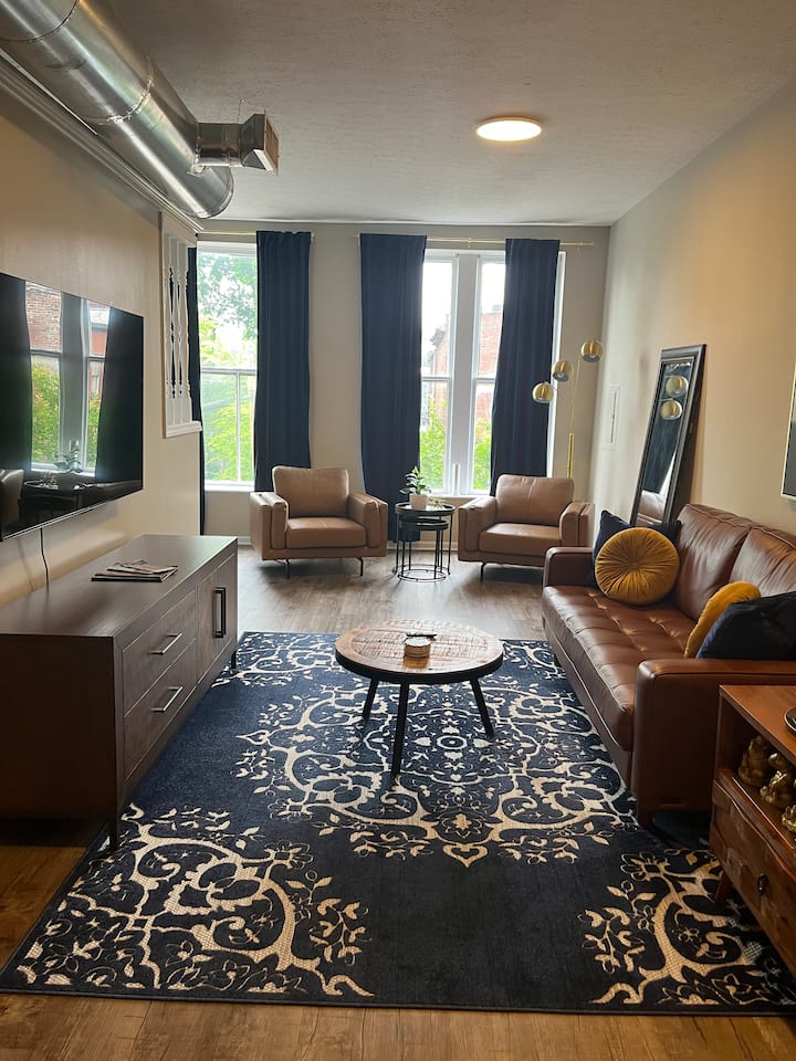 Boujee DT APT in Bardstown2