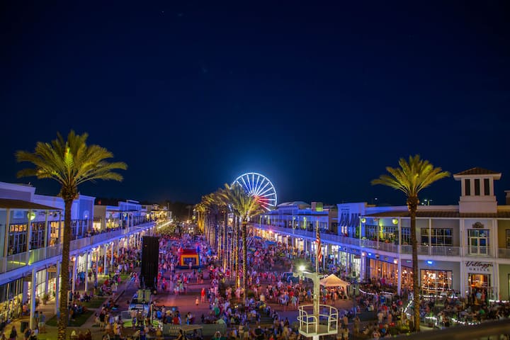 Wharf 15