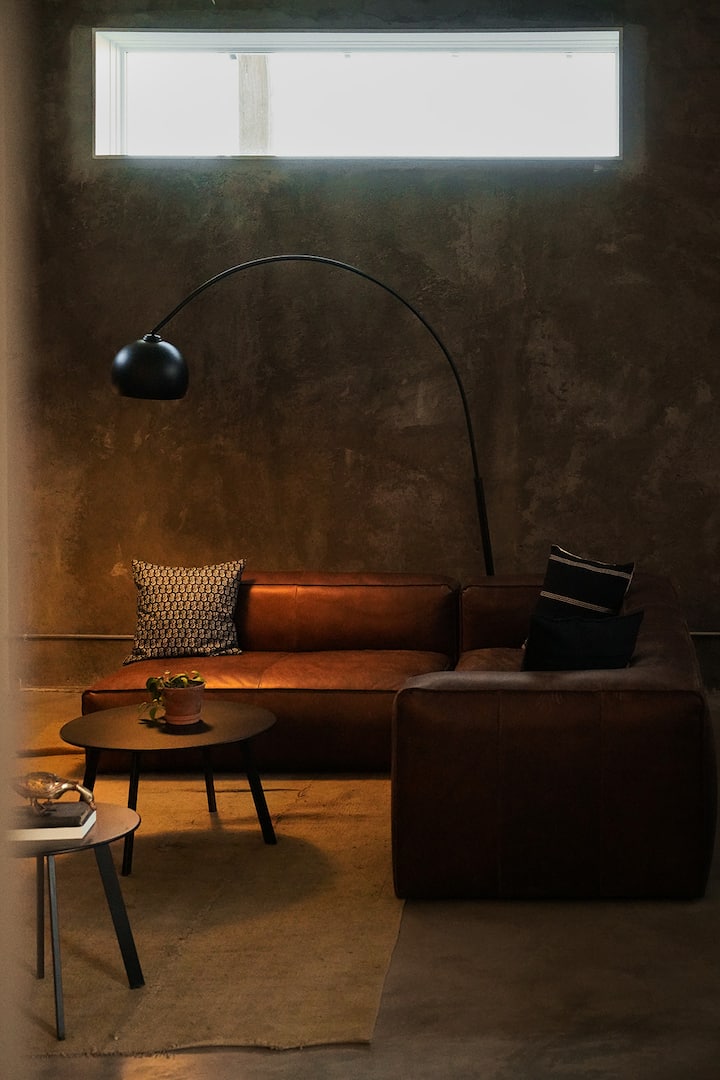Bohemio D ~ Eastern Dawn Villa