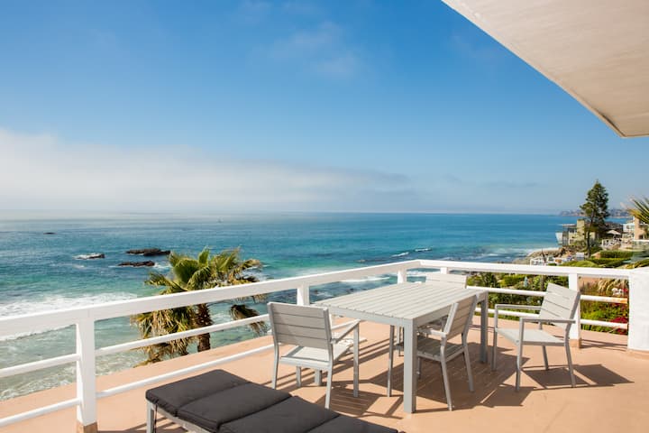 Laguna Beach Stunning Panoramic Views 22