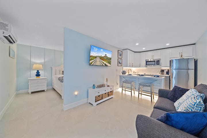 siesta breeze suite