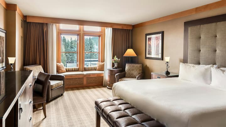 Wyoming Inn of Jackson Hole