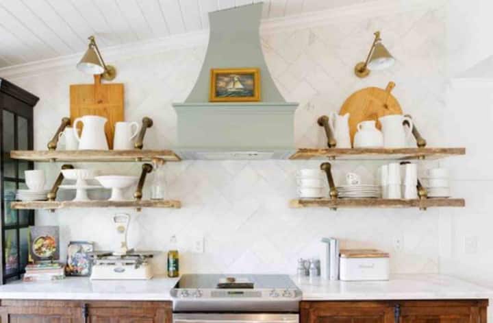 Charming Cozy Coastal Dana Point Condo