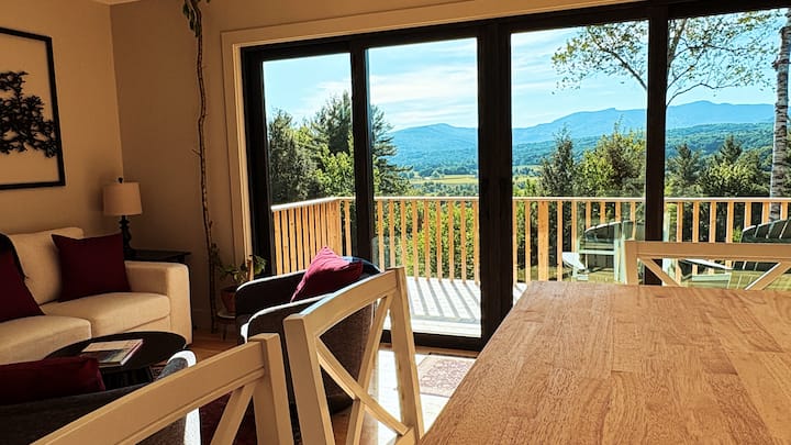 Westview Guest House