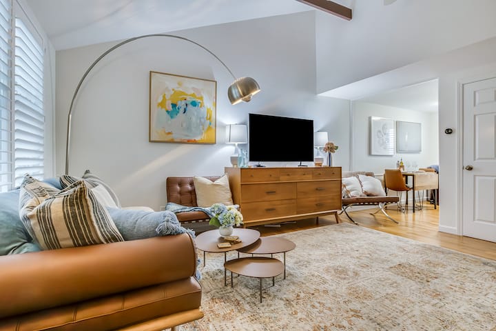 The Nook at Cape Neddick - Ogunquit