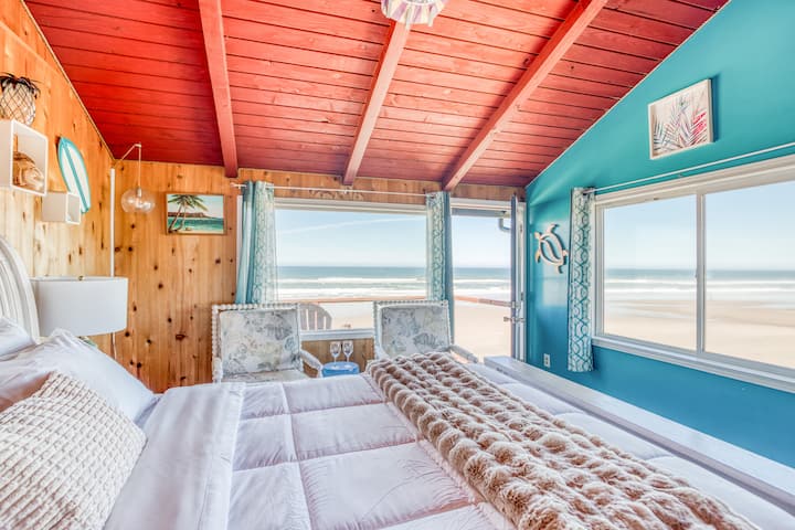 Hawaiian Room · Hawaiian Room · Hawaiian Room · Hawaiian Room · Hawaiian Room · Hawaiian Room · Hawaiian Room · Hawaiian Room · Hawaiian Room · Hawaiian Room · Ocean Front/View Room - Hawaiian Theme