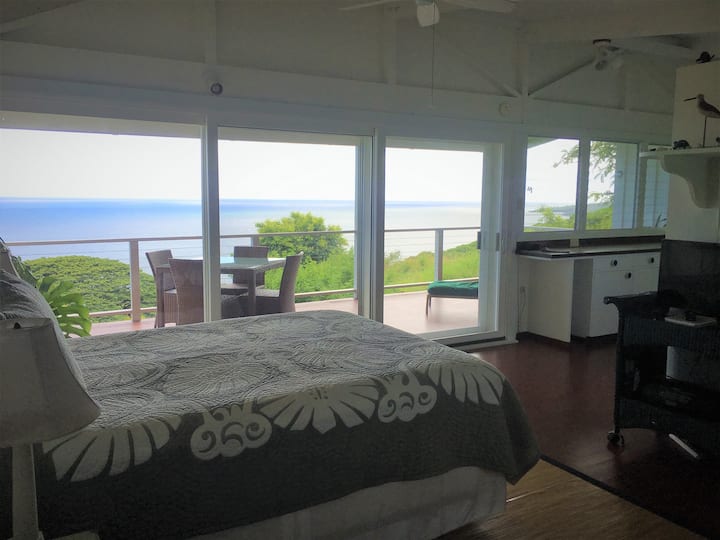 Koali Ranch Cottage