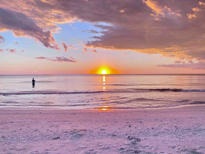 Magical Gateway in Naples FL