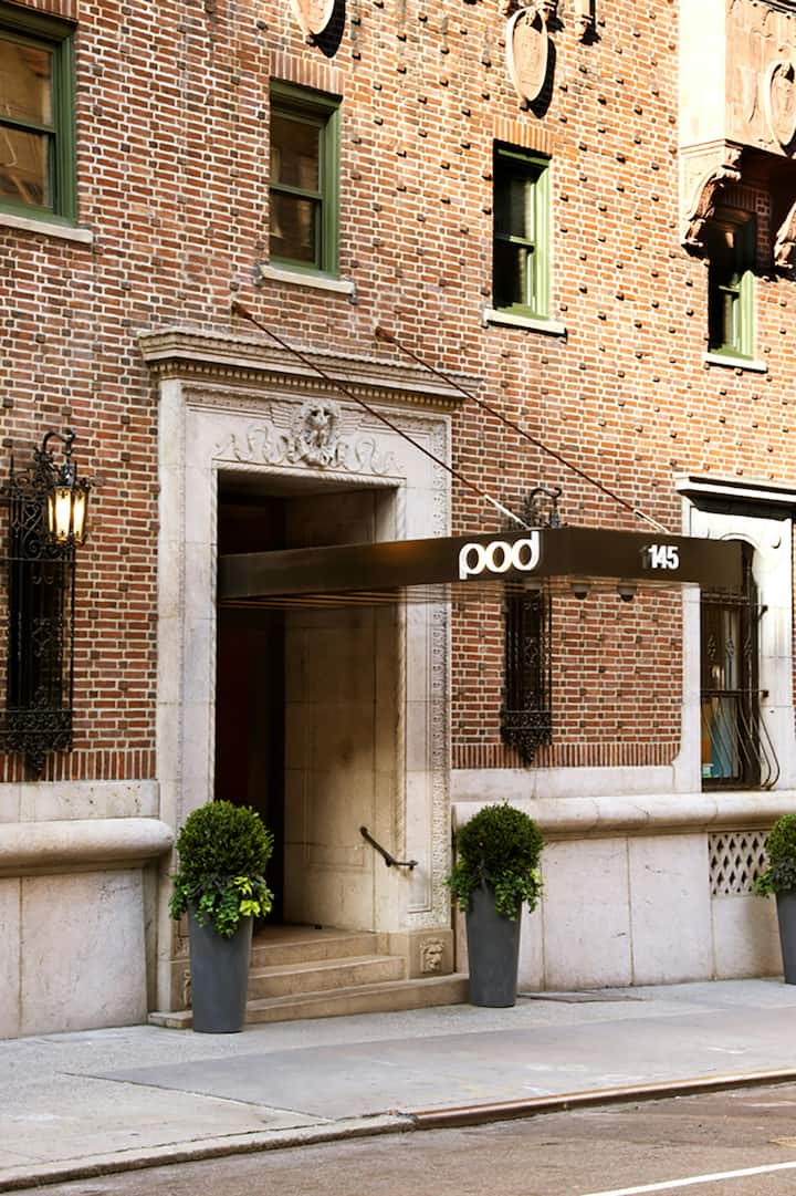Pod 39