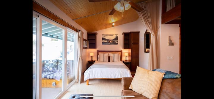 Your perfect Ketchum home base!