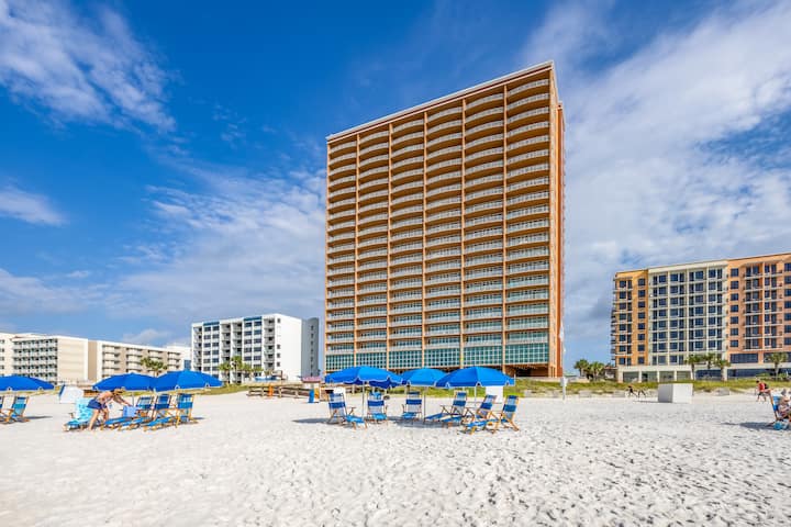 Phoenix Orange Beach 05