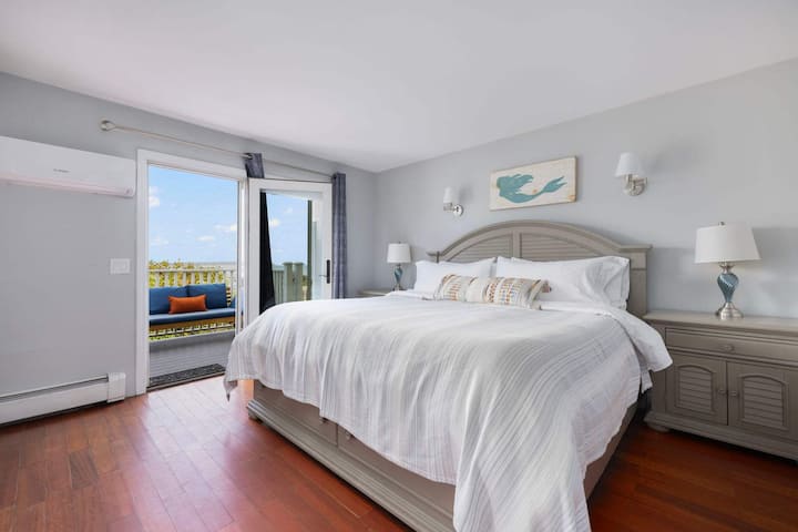Waverly Suite 2