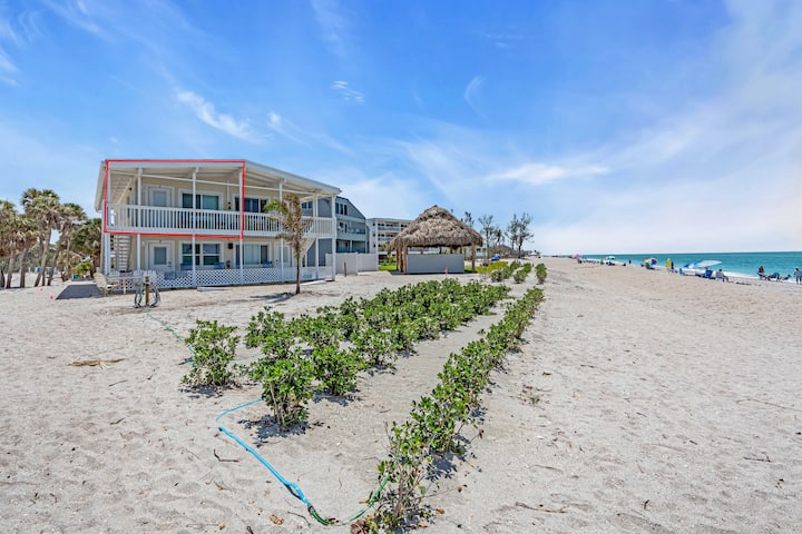 Manasota Key