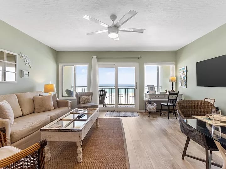 Million Dollar Gulfview