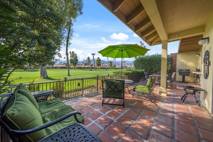 Casa Las Lomas | 37 pools