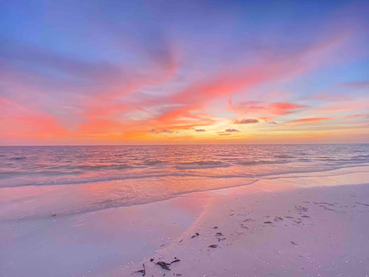 Magical Gateway in Naples FL