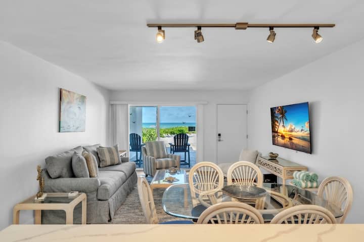 2 Salty by Duncan Real Estate