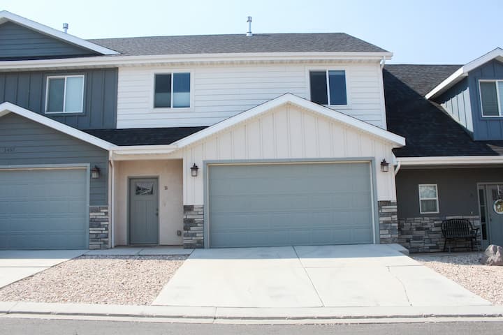 Casa Mountain View