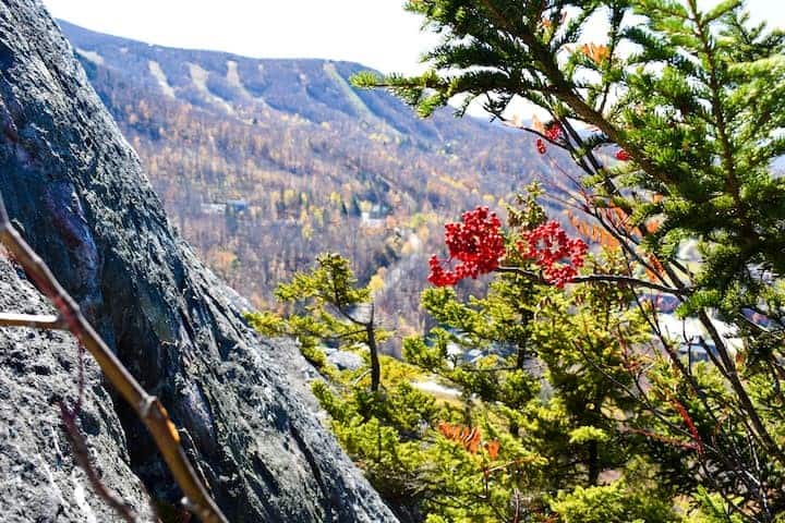 Killington Condo Near Mountain Biking Trails