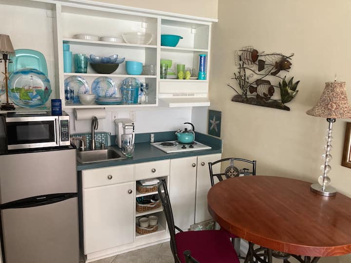 109 oceans 2 condominiums