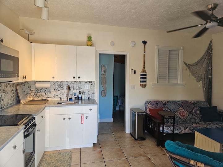 Cocoa Beach Condo - Surf Shack