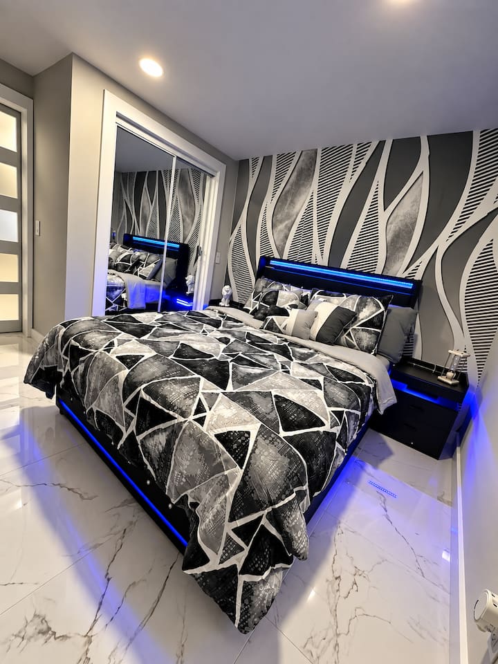 Privily | Private Luxury Studio
