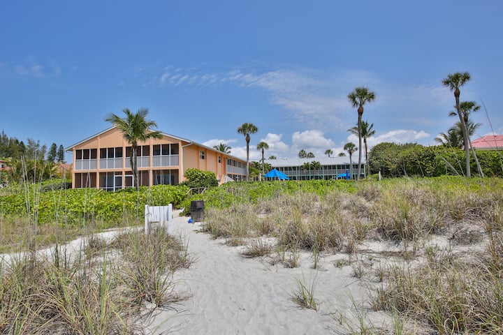 Vitamin Sea: November & December Availability!