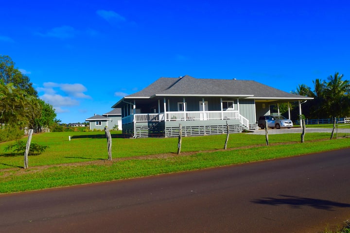 Hale Leialoha (BBPH 20 17/00 04,SUP 20 17/00 10)