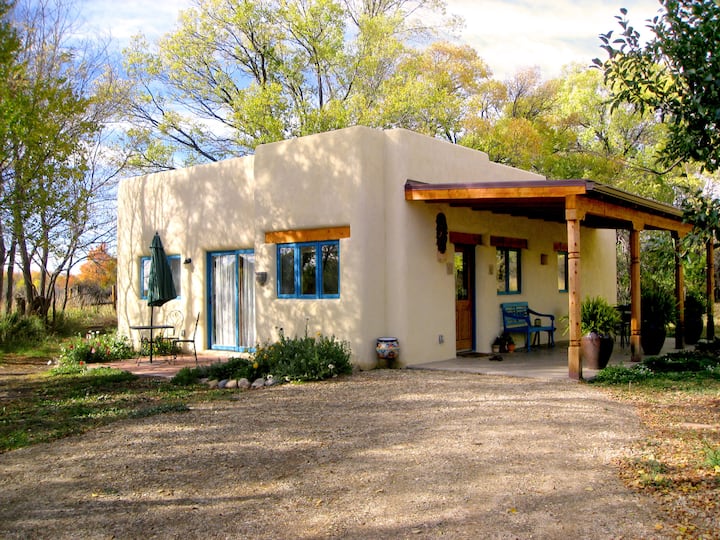 Casa Maravilla- Gorgeous, New & 5 min to Plaza