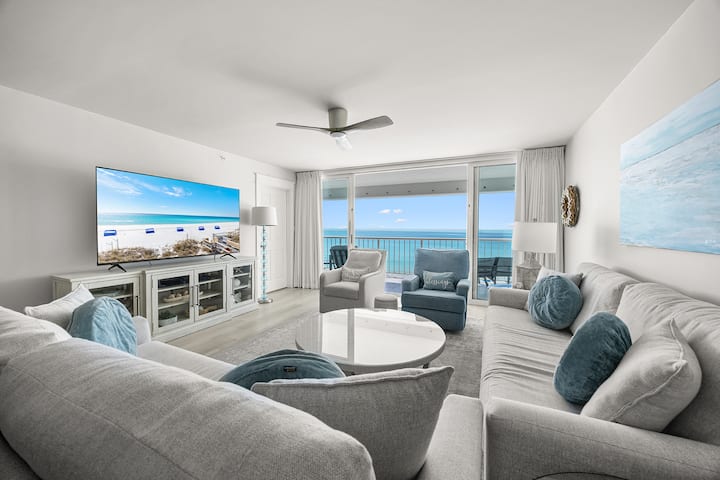Gulfgate Destination 0404 2BD/2BA