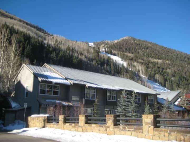 Mountainside 401